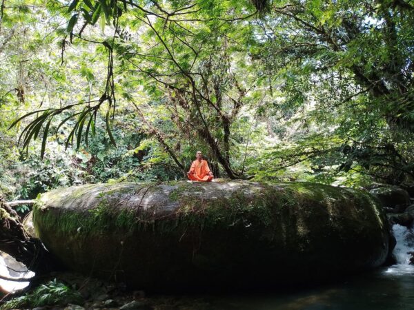 Book our Om Room now - San Rafael, Antioquia. - Image 23