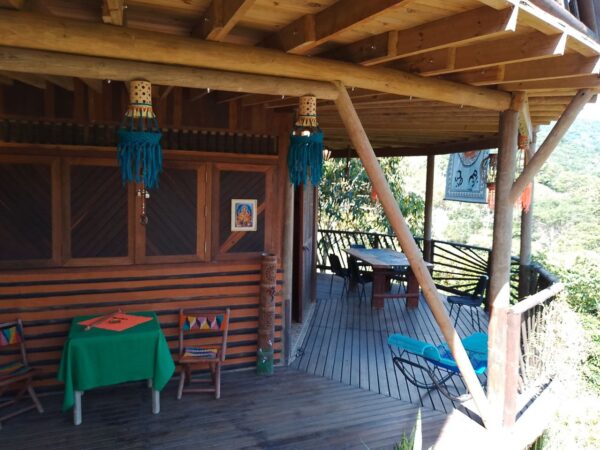 Book our Om Room now - San Rafael, Antioquia. - Image 21