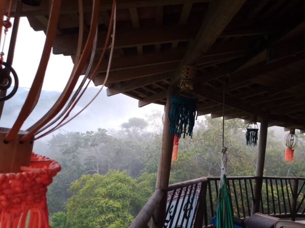 Book our Om Room now - San Rafael, Antioquia. - Image 22
