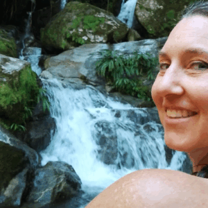 Intensive Pranic Retreat – 3 Days  from August 27 to 29, 2025