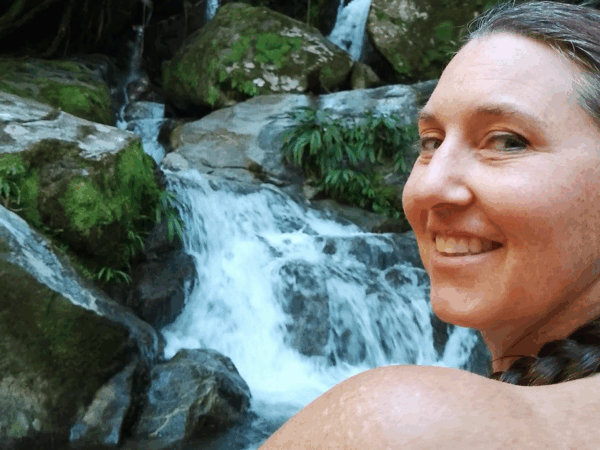 Intensive Pranic Retreat – 3 Days  from August 27 to 29, 2025