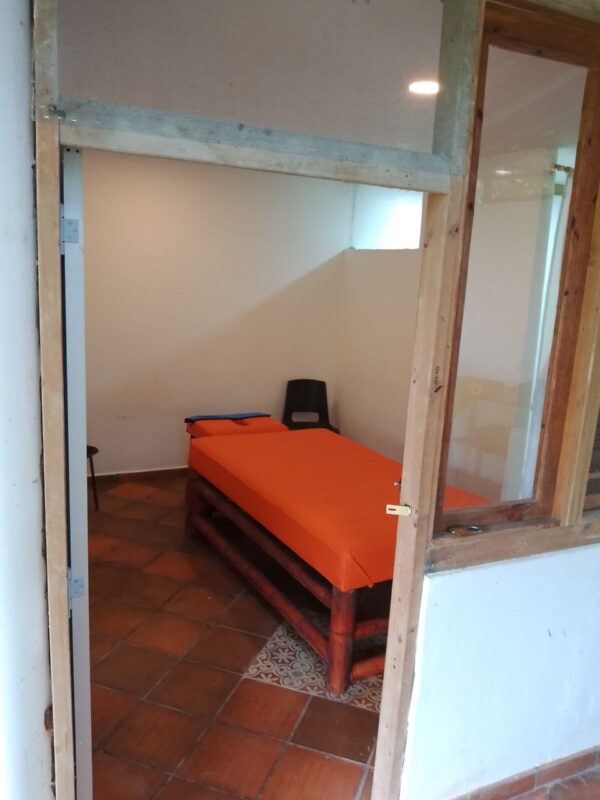 Book our Om Room now - San Rafael, Antioquia. - Image 14