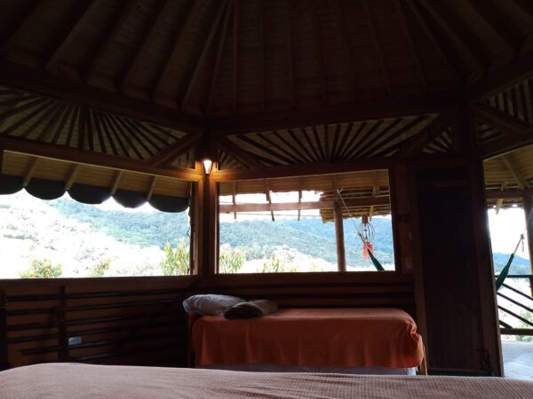 Book our Om Room now - San Rafael, Antioquia. - Image 11