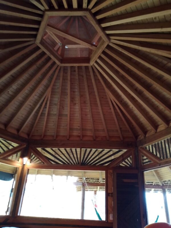 Book our Om Room now - San Rafael, Antioquia. - Image 10