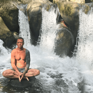 Full Moon Pranic Retreat – 7 Days  from September 02 to 08, 2025