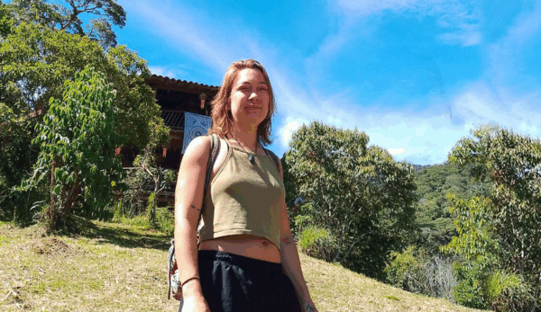 Intensive Pranic Retreat – 3 Days  from September 25 to 27, 2025